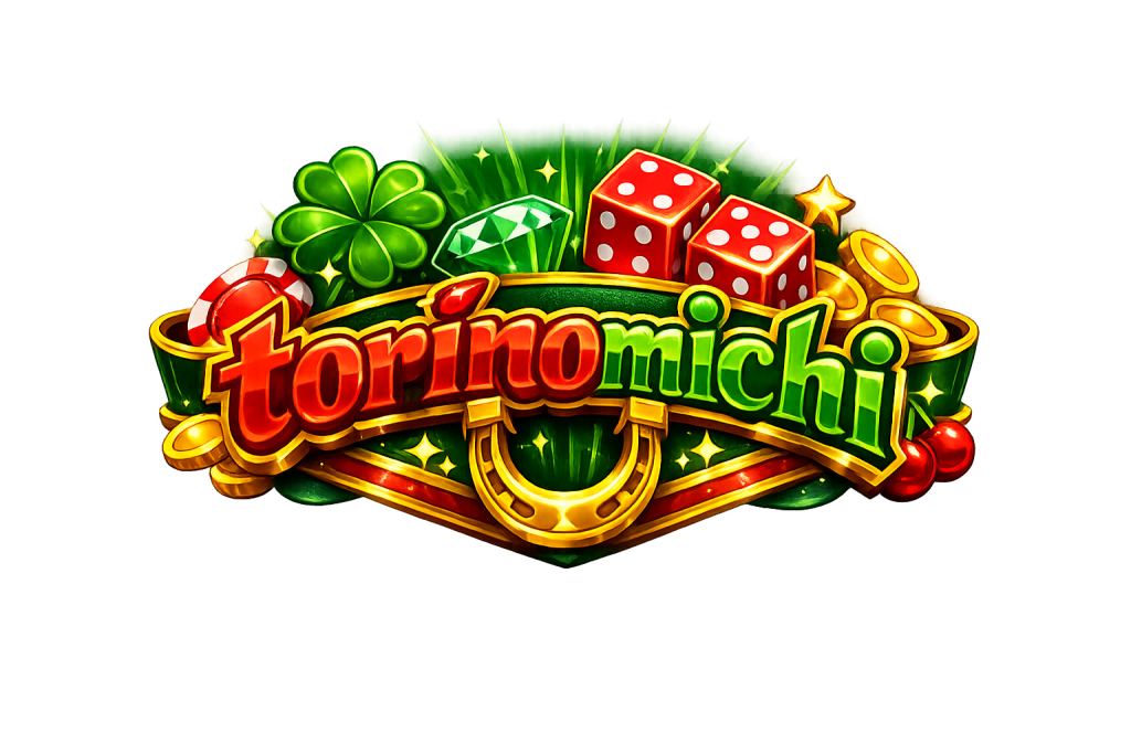 jackpot-pg.torinomichi.com